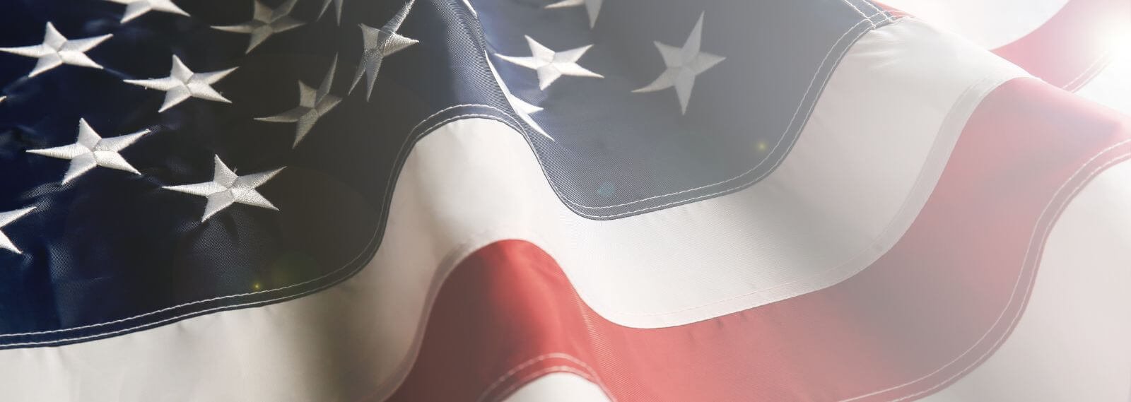 CTA 1600x569 American Flag closeup